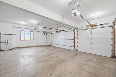 23401 Lucas Road, Dekalb, IL 60115 - Photo 50
