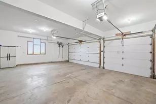 23401 Lucas Rd, Dekalb, IL 60115 - Photo 50