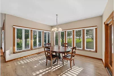 23401 Lucas Road, Dekalb, IL 60115 - Photo 26
