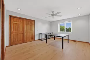 23401 Lucas Rd, Dekalb, IL 60115 - Photo 48
