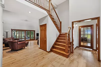 23401 Lucas Road, Dekalb, IL 60115 - Photo 12