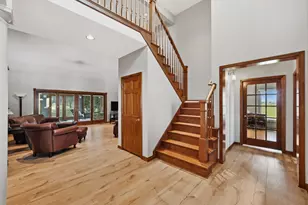 23401 Lucas Rd, Dekalb, IL 60115 - Photo 12