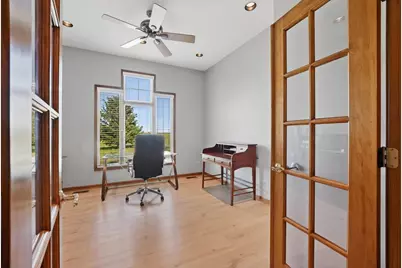 23401 Lucas Road, Dekalb, IL 60115 - Photo 32
