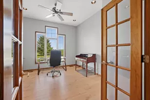23401 Lucas Rd, Dekalb, IL 60115 - Photo 32