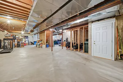 23401 Lucas Road, Dekalb, IL 60115 - Photo 54