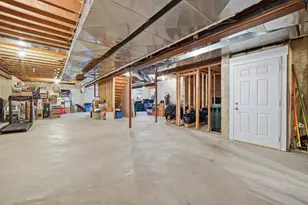 23401 Lucas Rd, Dekalb, IL 60115 - Photo 54