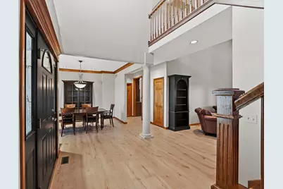 23401 Lucas Road, Dekalb, IL 60115 - Photo 14