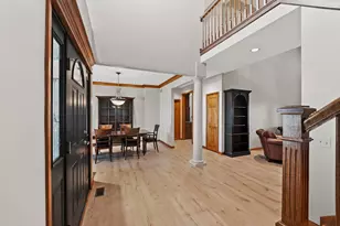 23401 Lucas Rd, Dekalb, IL 60115 - Photo 14
