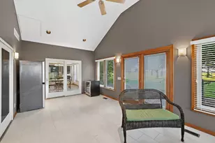 23401 Lucas Rd, Dekalb, IL 60115 - Photo 28