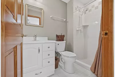 23401 Lucas Road, Dekalb, IL 60115 - Photo 44