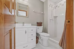 23401 Lucas Rd, Dekalb, IL 60115 - Photo 44