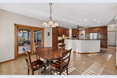 23401 Lucas Road, Dekalb, IL 60115 - Photo 24