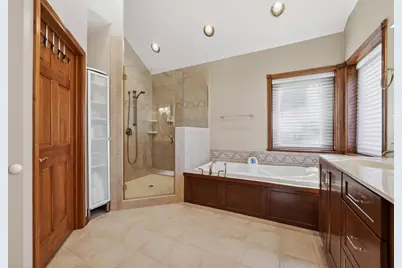23401 Lucas Road, Dekalb, IL 60115 - Photo 36