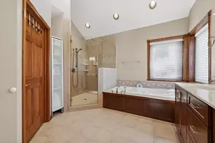 23401 Lucas Rd, Dekalb, IL 60115 - Photo 36