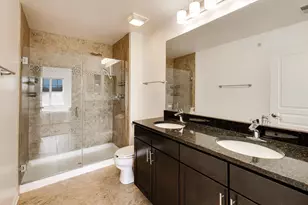 366 Country Club Dr, Prospect Heights, IL 60070 - Photo 16