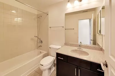 366 Country Club Drive, Prospect Heights, IL 60070 - Photo 20
