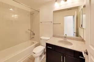 366 Country Club Dr, Prospect Heights, IL 60070 - Photo 20