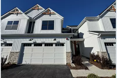 15443 W Amelia Circle, Lockport, IL 60441 - Photo 2