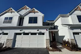 15443 W Amelia Cir, Lockport, IL 60441 - Photo 2