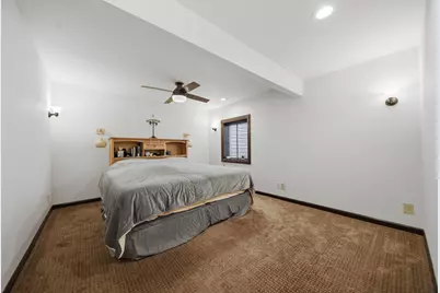 1676 Overlook Drive, Dixon, IL 61021 - Photo 28