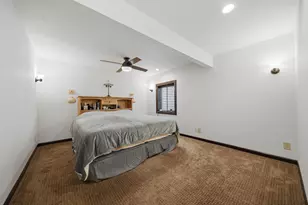 1676 Overlook Dr, Dixon, IL 61021 - Photo 28