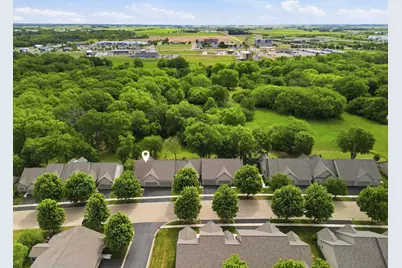 1676 Overlook Drive, Dixon, IL 61021 - Photo 34