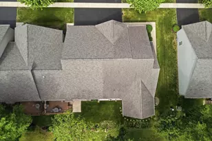1676 Overlook Dr, Dixon, IL 61021 - Photo 32