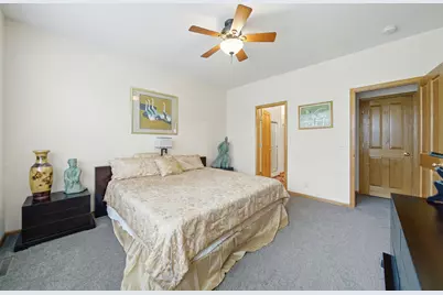 1676 Overlook Drive, Dixon, IL 61021 - Photo 18