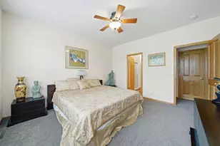 1676 Overlook Dr, Dixon, IL 61021 - Photo 18