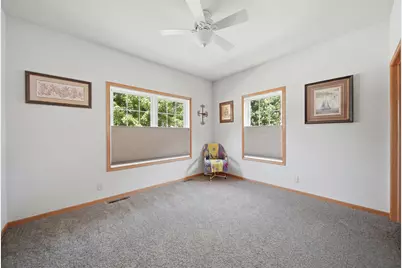 1676 Overlook Drive, Dixon, IL 61021 - Photo 24