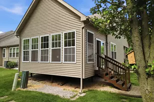1676 Overlook Dr, Dixon, IL 61021 - Photo 4