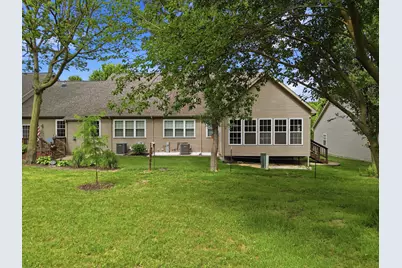 1676 Overlook Drive, Dixon, IL 61021 - Photo 6
