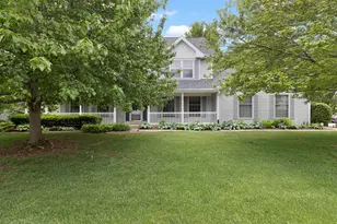 7045 Cauletti Dr, Loves Park, IL 61111 - Photo 1