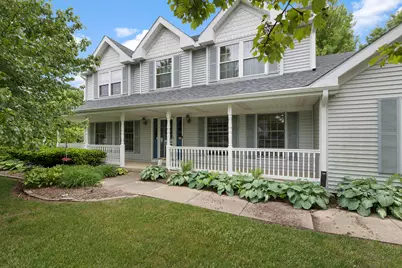 7045 Cauletti Drive, Loves Park, IL 61111 - Photo 2