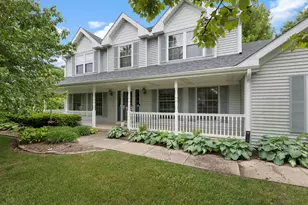 7045 Cauletti Dr, Loves Park, IL 61111 - Photo 2