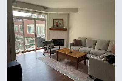680 N Green Street #304, Chicago, IL 60642 - Photo 6