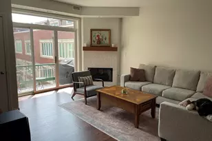 680 N Green St, Chicago, IL 60642 - Photo 6