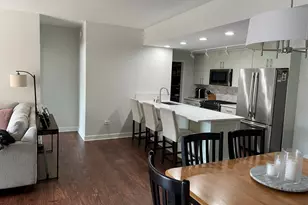 680 N Green St, Chicago, IL 60642 - Photo 2