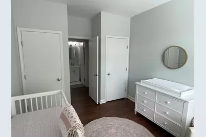 680 N Green Street #304, Chicago, IL 60642 - Photo 8