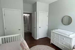 680 N Green St, Chicago, IL 60642 - Photo 8