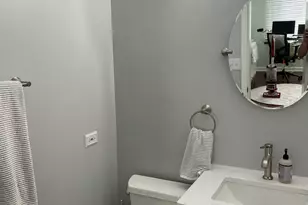 680 N Green St, Chicago, IL 60642 - Photo 10