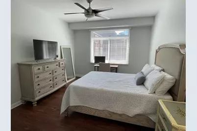680 N Green Street #304, Chicago, IL 60642 - Photo 12
