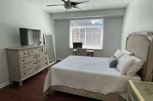 680 N Green St, Chicago, IL 60642 - Photo 12