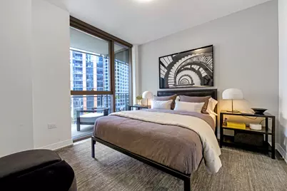 211 N Harbor Drive #2403, Chicago, IL 60601 - Photo 16