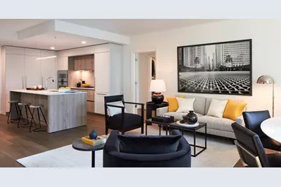 211 N Harbor Drive #2403, Chicago, IL 60601 - Photo 6