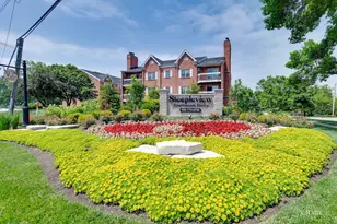 226 S Rush St, Itasca, IL 60143 - Photo 1