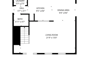 12527 S Central Park Ave, Alsip, IL 60803 - Photo 24