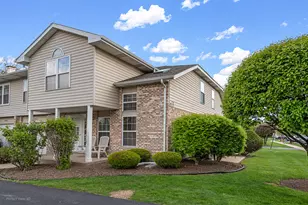 12527 S Central Park Ave, Alsip, IL 60803 - Photo 2