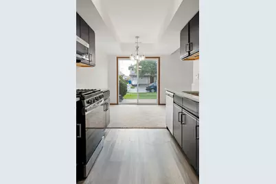 12527 S Central Park Avenue, Alsip, IL 60803 - Photo 12