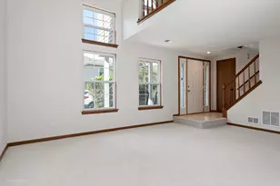 12527 S Central Park Ave, Alsip, IL 60803 - Photo 4